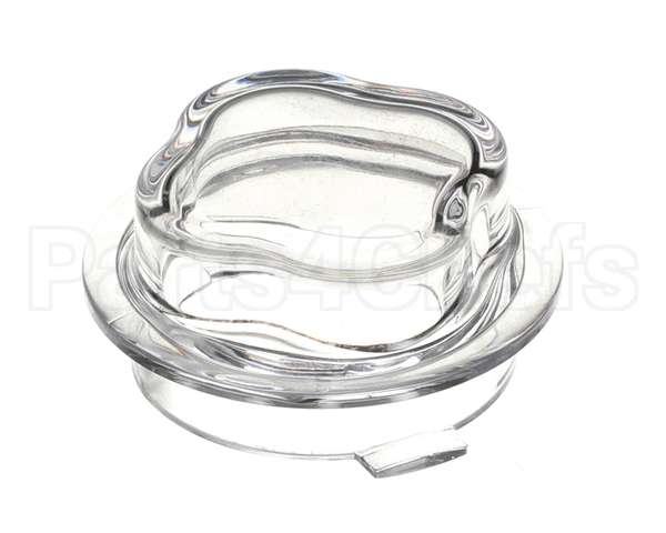 028769-E Waring Jar Lid Cover /Eastman