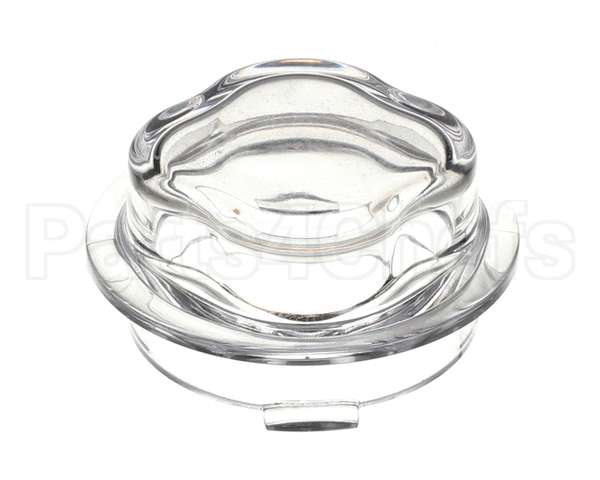 028769-E Waring Jar Lid Cover /Eastman