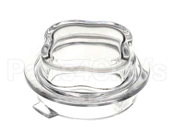 028769-E Waring Jar Lid Cover /Eastman