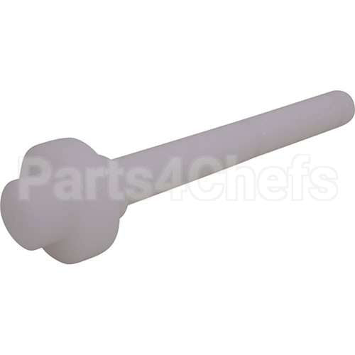 028805-SP Compatible Taylor Primelug, Taylor