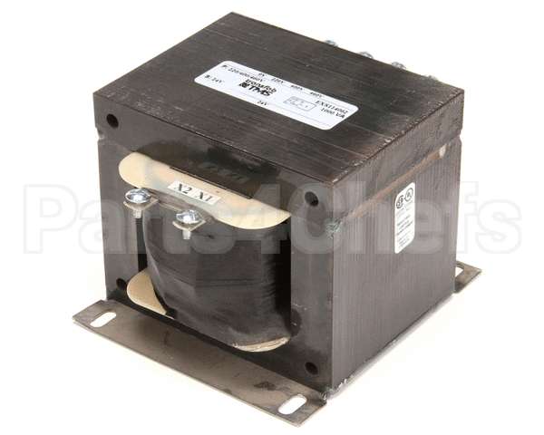 029-0085 Sipromac Trnsformer 1000Va220400460V24V