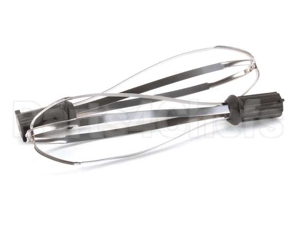 029007 Waring Beater Set /Wsb2W