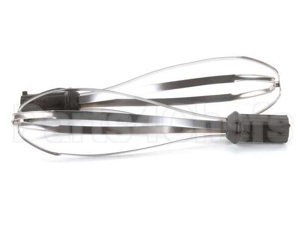 029007 Waring Beater Set /Wsb2W