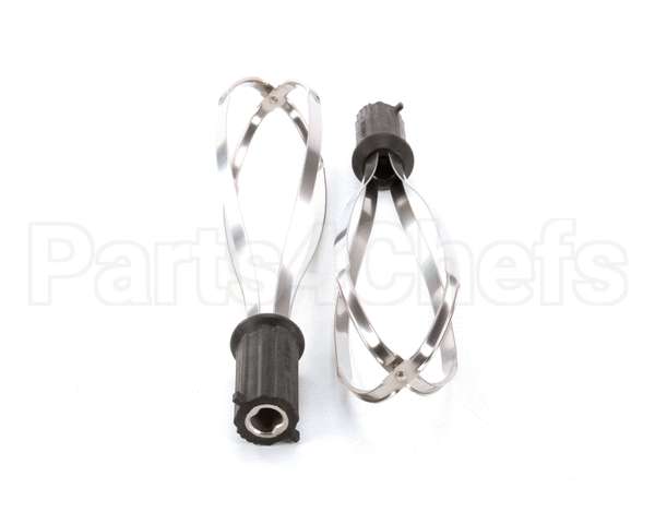 029007 Waring Beater Set /Wsb2W