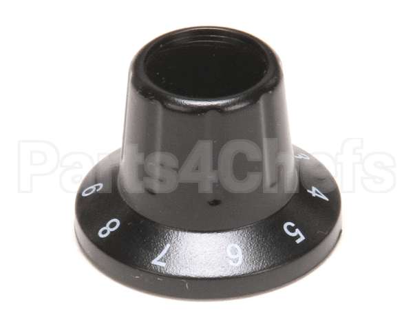 029105 Waring Knob/Conveyor Speed