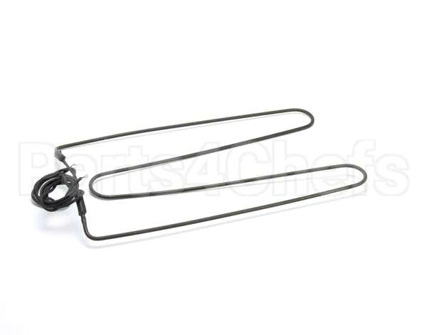 029153 Norlake Heater Drain Pan/Coil 500 Watt