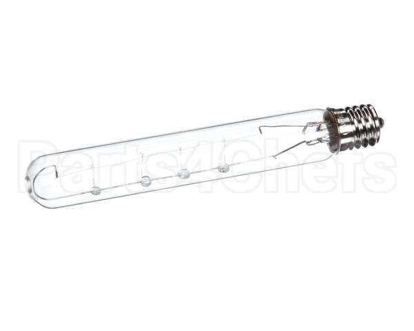 029207 Norlake Lamp 25T6-1/2 130V Sylvania