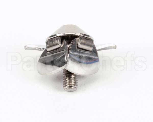 029292 Waring Butterfly Agitator