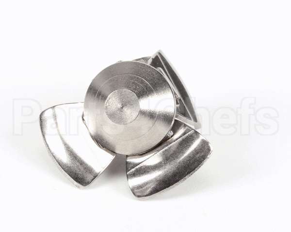 029292 Waring Butterfly Agitator