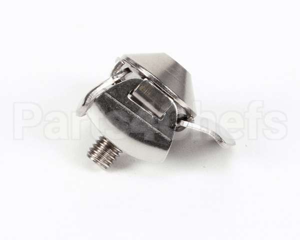 029292 Waring Butterfly Agitator