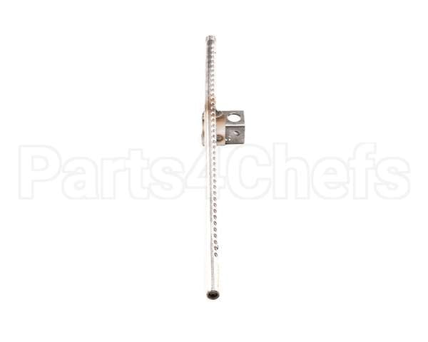 029387 Keating Runner Tube