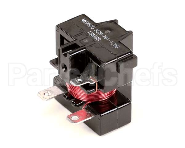 029442 Waring Starting Relay Wfp7Ek