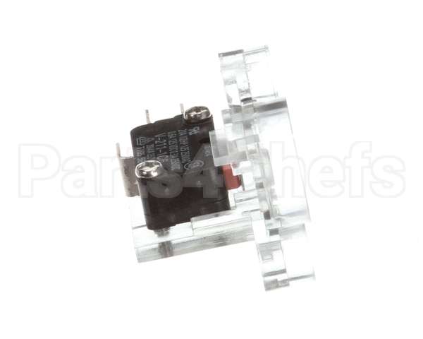 029448 Waring Micro Switch /Wfp7E-K