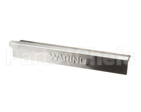 029503 Waring Drip Tray /250 Series Grills