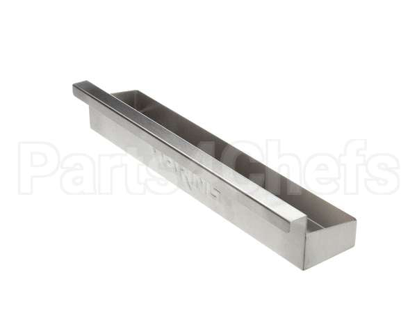 029503 Waring Drip Tray /250 Series Grills