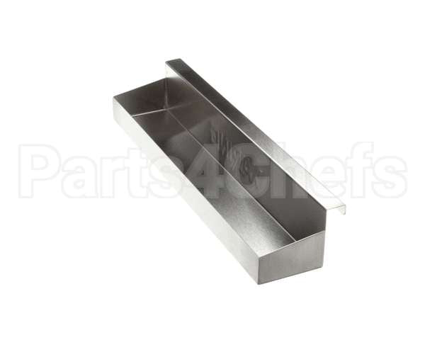 029503 Waring Drip Tray /250 Series Grills
