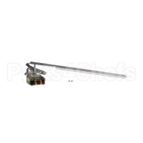 029519 Keating Thermostat