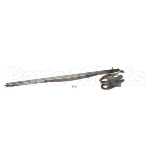 029519 Keating Thermostat
