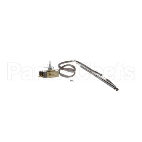 029519 Keating Thermostat