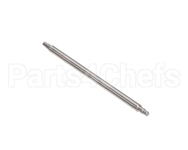029549 Taylor Freezers Arm-Torque 340/341/342