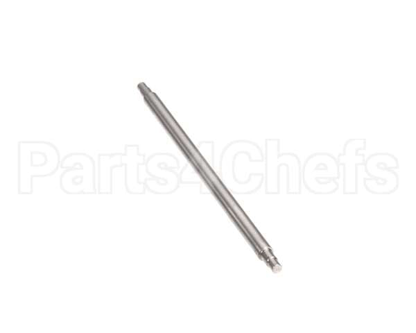 029549 Taylor Freezers Arm-Torque 340/341/342