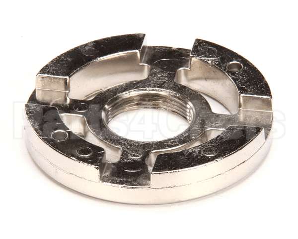 029631 Waring Bearing Holder Nut