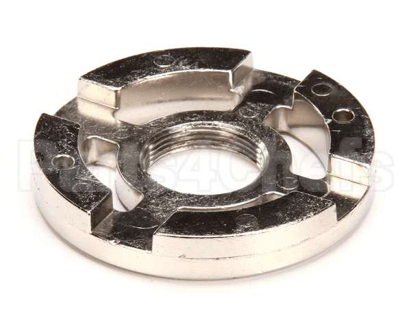 029631 Waring Bearing Holder Nut