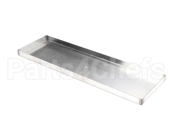 029647S Norlake Vap Pan Assembly