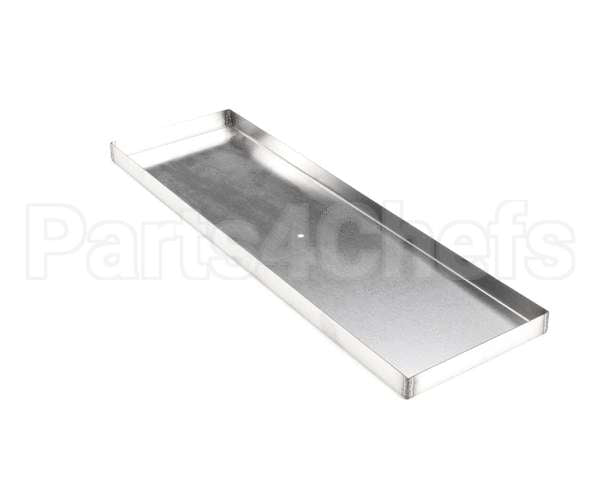 029647S Norlake Vap Pan Assembly