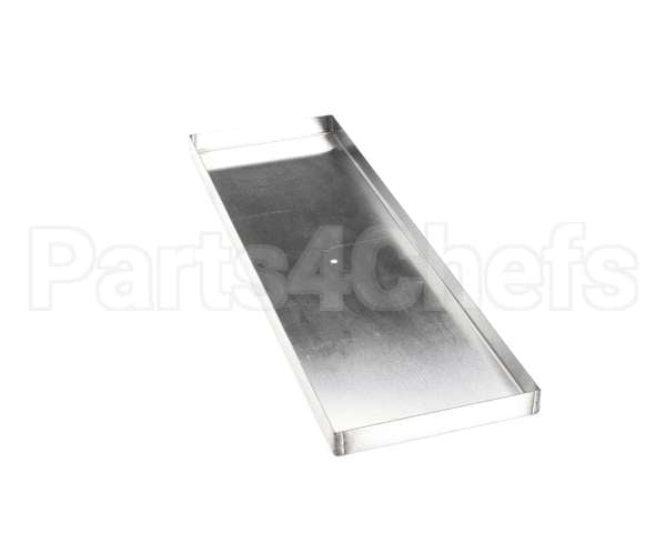 029647S Norlake Vap Pan Assembly