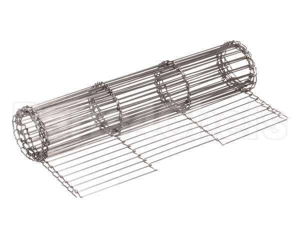 029683 Waring Conveyor Belt