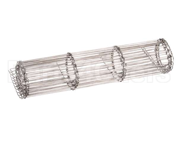 029683 Waring Conveyor Belt