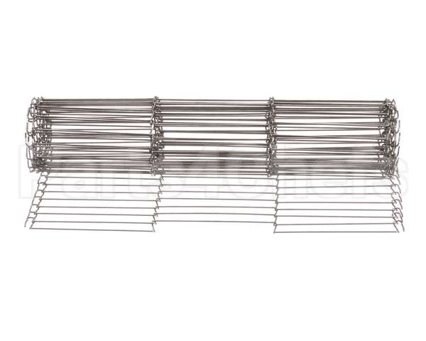 029683 Waring Conveyor Belt
