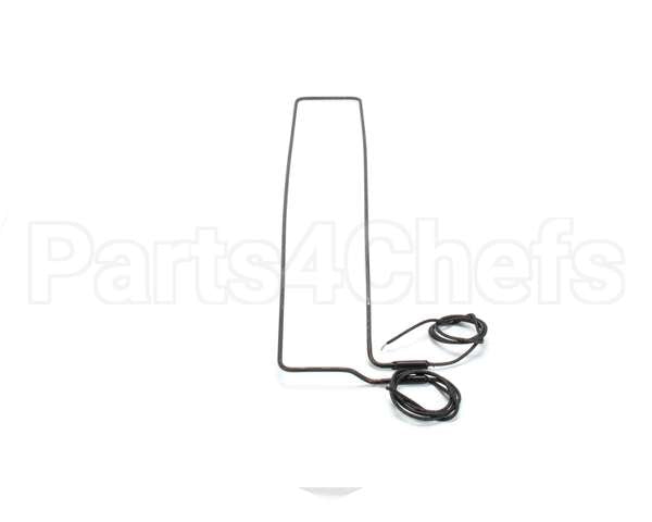 029688 Norlake Drain Pan Heater 800W 120V