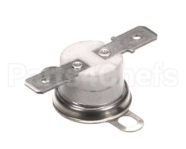 029696 Waring Thermo Switch