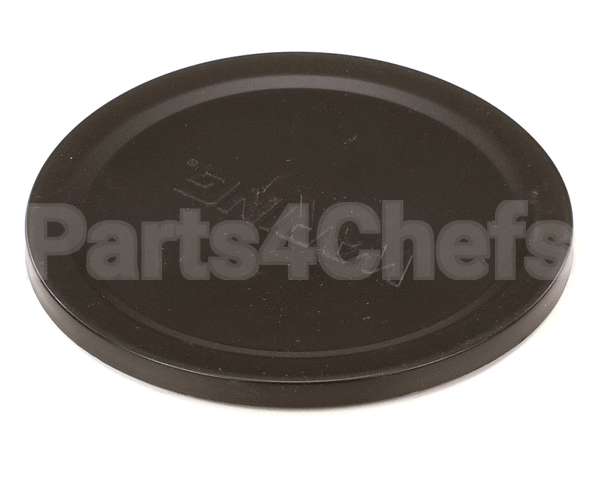 029713 Waring Storage Lid /Wsg30