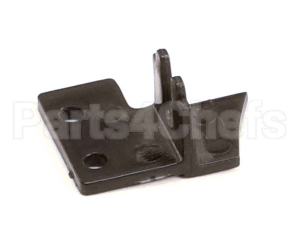 029748 Waring Micro Switch Coverwsg30
