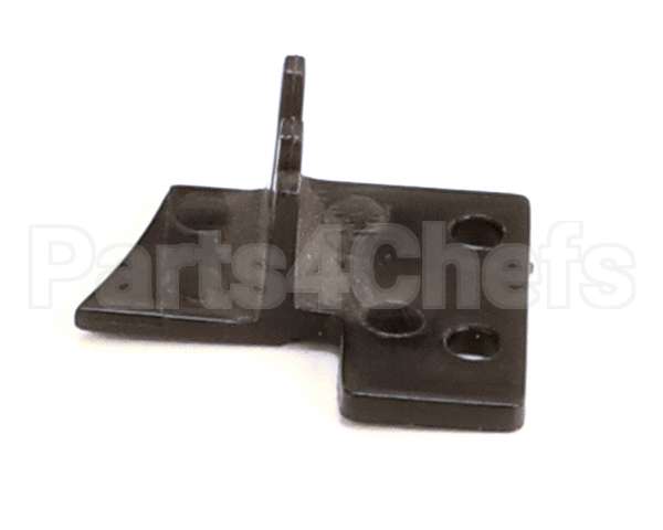 029748 Waring Micro Switch Coverwsg30