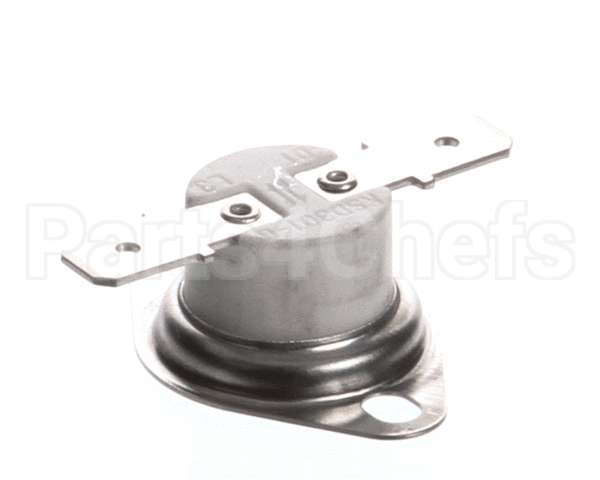 029772 Waring Thermo Switch /Cts1000