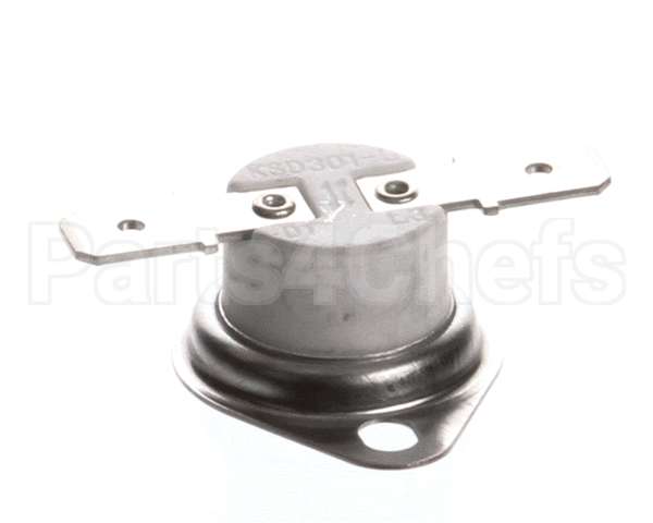 029772 Waring Thermo Switch /Cts1000