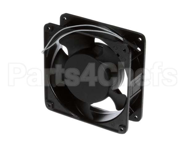 029773 Waring Fan Assembly.