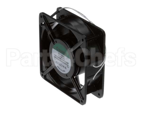 029773 Waring Fan Assembly.
