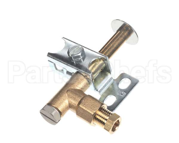 029776 Kelvinator Pilot Burner