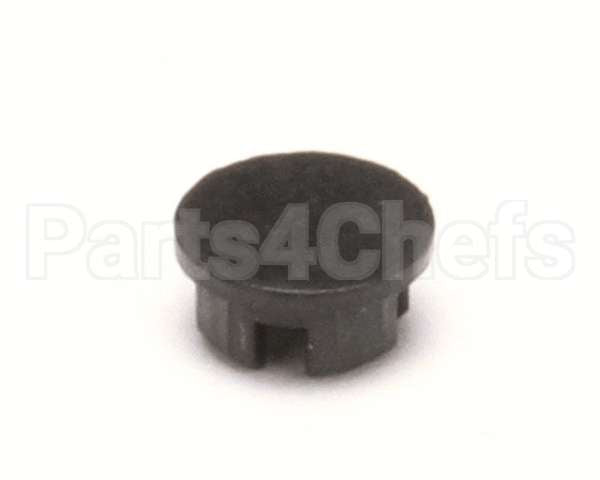 029839 Waring Hole Plug /Wsbppe-K