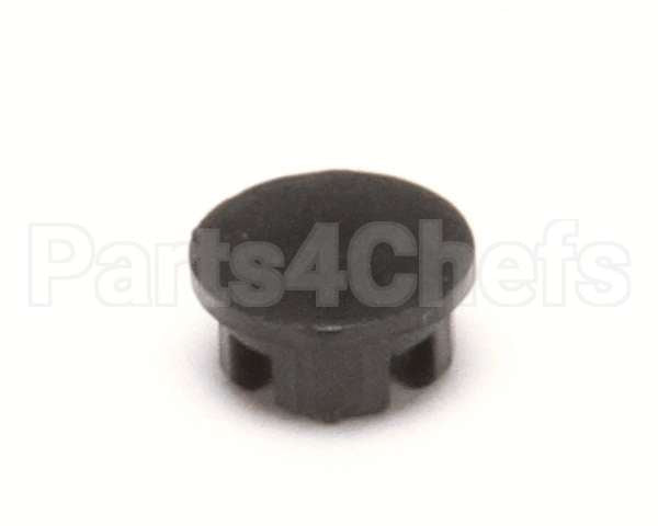 029839 Waring Hole Plug /Wsbppe-K