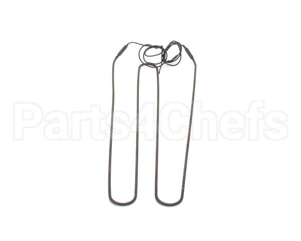 029843 Norlake Coil Heater 800W 120V