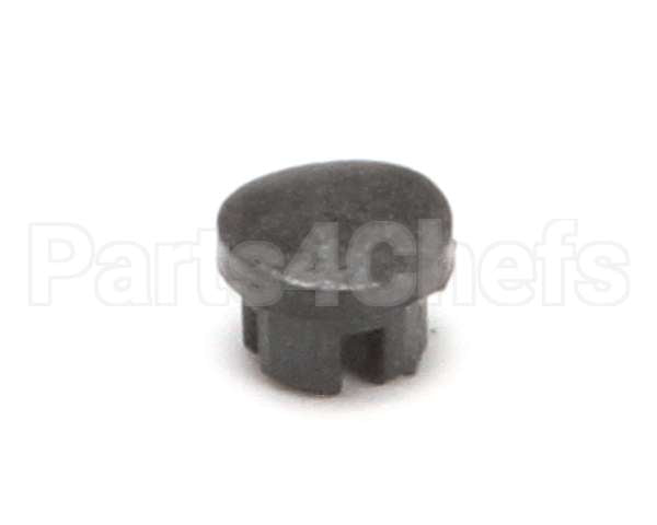 029843 Waring Hole Plug /Wsbppe-K