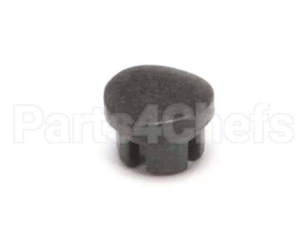 029843 Waring Hole Plug /Wsbppe-K