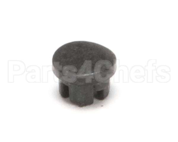 029843 Waring Hole Plug /Wsbppe-K