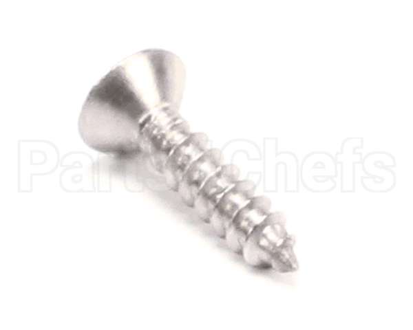 029845 Waring Screw /Wsbppe-K